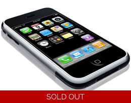 IPOD Phone